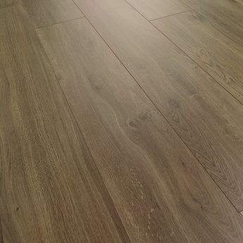 LAMINAT SWP NOBLESSE 8/32 HRAST MONTREUX 4V 3783 NM