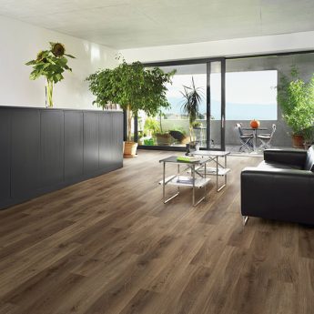 LAMINAT SWP NOBLESSE 8/32 HRAST MONTREUX 4V 3783 NM