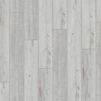 LAMINAT 3181 HRAST RIP WHITE MX 4V 12/33 5G