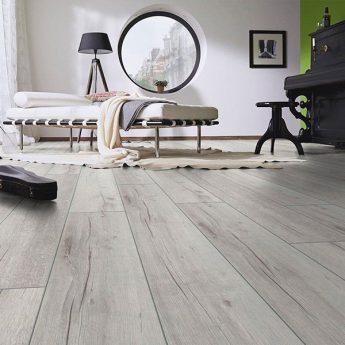 LAMINAT 3181 HRAST RIP WHITE MX 4V 12/33 5G