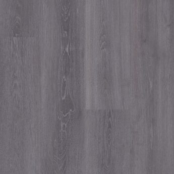 LAMINAT 3915 HRAST HIGHLAND DARK 4V 8/32 5G