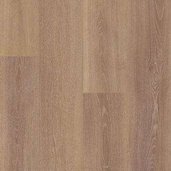LAMINAT 3916 HRAST HIGHLAND MEDIUM 4V 8/32 5G