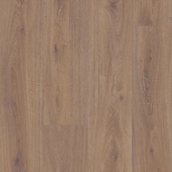 LAMINAT 5277 HRAST COTTAGE NATUR 4V 8/32 5G