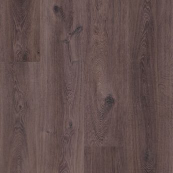 LAMINAT 5279 HRAST COTTAGE DARK 4V 8/32 5G