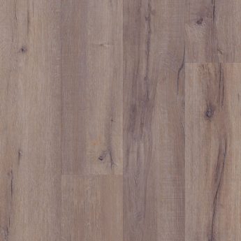 LAMINAT 4155 HRAST ELEGANT 4V 8/32 5G