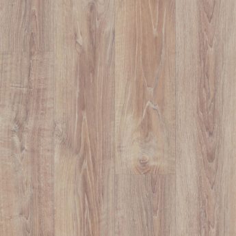 LAMINAT 3098 HRAST WHITE WASHED 4V 8/32 5G