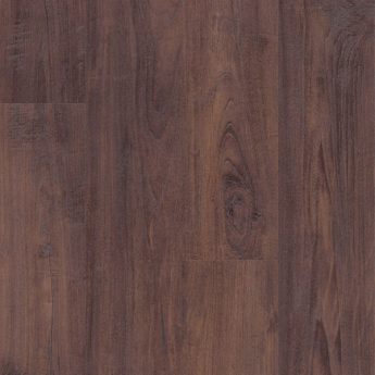 LAMINAT 5281 TEAK PRESTIGE NATURE 4V 8/32 5G