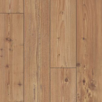 LAMINAT 3885 BOR NATURA 4V 8/32 5G