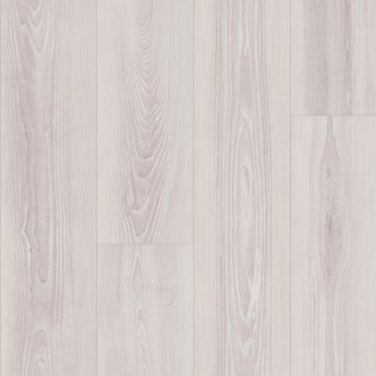 LAMINAT 3090 JESEN NORDIC 4V 8/32 5G