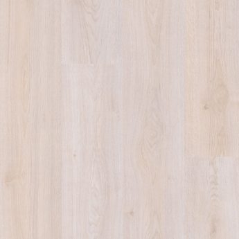 LAMINAT 4301 HRAST STYLE BEIGE 8/32