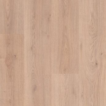 LAMINAT 4239 HRAST STYLE BROWN 8/32