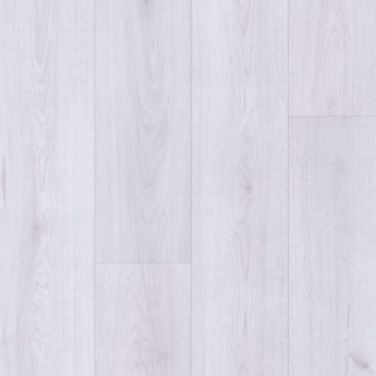 LAMINAT 4312 HRAST STYLE POLAR 4V 8/32 5G