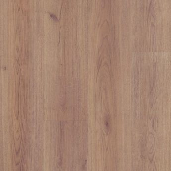 LAMINAT 4236 HRAST STYLE NATURE 4V 8/32 5G
