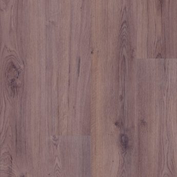 LAMINAT 4642 HRAST CHALET BROWN 4V 8/32 5G