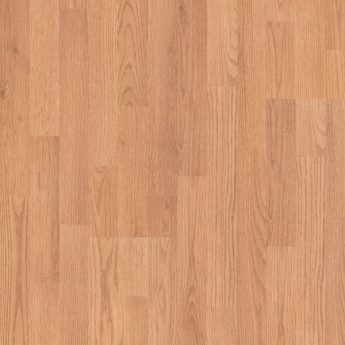 LAMINAT 2529 HRAST NATURE 7/31 CLIC