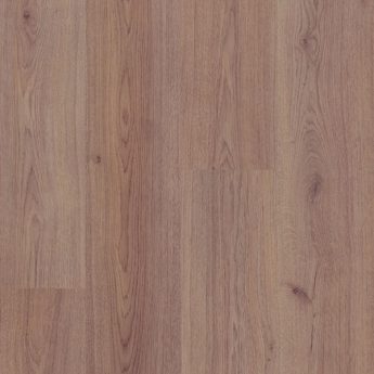 LAMINAT 4236 HRAST STYLE NATURE 7/31 CLIC