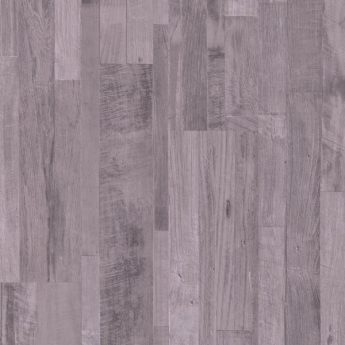 LAMINAT K040 DRIFTWOOD URBAN 8/32 TC