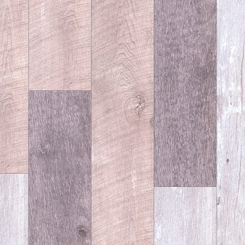 LAMINAT K037 BARNWOOD WEATHERED 12/33 4V 1c2gp