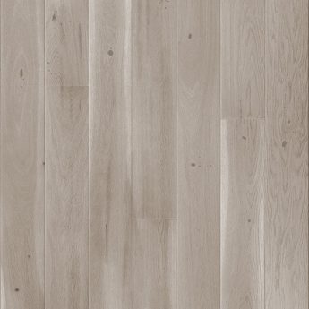 PARKET TGP 1L HRAST MARILLEVA MARKANT GREY MAT LAK KRT 4V 5Gc