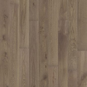 PARKET TGP 1L HRAST CHARMEY MARKANT OLIVE GREY MAT LAK 5Gc