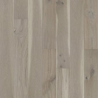 PARKET TGP 1L HRAST MANAROLA MARKANT GREY MAT LAK KRT 4Vm 5Gc