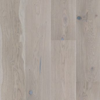 PARKET TGP 1L HRAST CHAMBERY MARKANT CREAM MAT LAK KRT 4Vm 5Gc