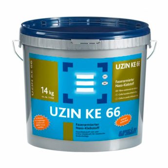 LEPILO UZIN KE 66 1K 14 KG