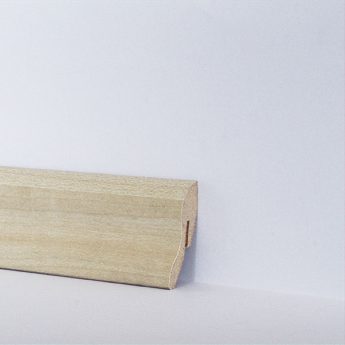 LETEV MDF NATIČNA KF40 - JAVOR 028