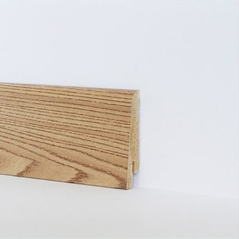 LETEV 9400 MDF TIP 04 FOLIRANA NATIČNA 60 MM