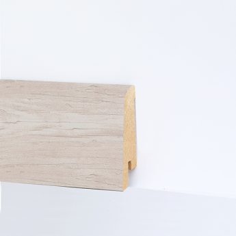 LETEV 2530 MDF TIP 04 FOLIRANA NATIČNA 60 MM
