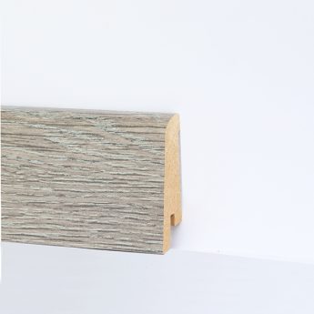 LETEV 4284 MDF TIP 04 FOLIRANA NATIČNA 60 MM