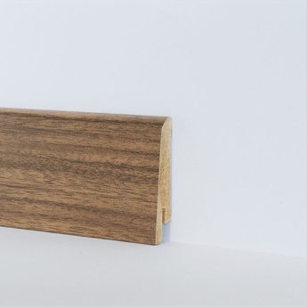 LETEV 2015 MDF TIP 04 FOLIRANA NATIČNA 60 MM LETEV 2015 MDF TIP 04 FOLIRANA NATIČNA 60 MM