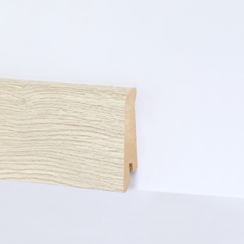 LETEV 3597 MDF TIP 04 FOLIRANA NATIČNA 60 MM