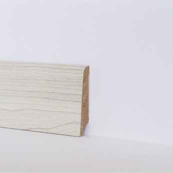 LETEV 8463 MDF TIP 04 FOLIRANA NATIČNA 60 MM