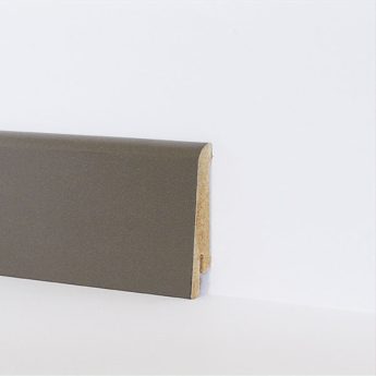 LETEV ALU TEMNA MDF TIP 04 FOLIRANA NATIČNA 60 MM