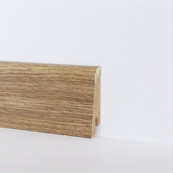 LETEV 8521 MDF TIP 04 FOLIRANA NATIČNA 60 MM