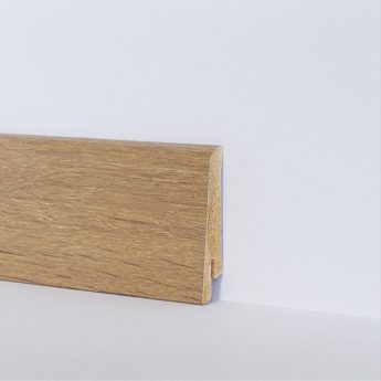 LETEV 4287 MDF TIP 04 FOLIRANA NATIČNA 60 MM