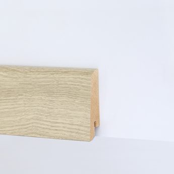 LETEV 8575 MDF TIP 04 FOLIRANA NATIČNA 60 MM