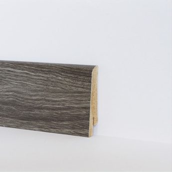 LETEV 3572 MDF TIP 04 FOLIRANA NATIČNA 60 MM