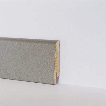 LETEV ALU SVETLA MDF TIP 04 FOLIRANA NATIČNA 60 MM