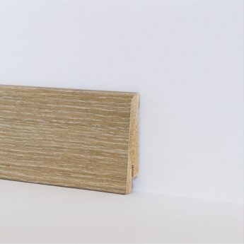 LETEV 3916 MDF TIP 04 FOLIRANA NATIČNA 60 MM