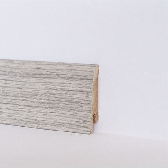 LETEV 8461 MDF TIP 04 FOLIRANA NATIČNA 60 MM