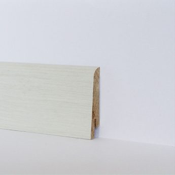 LETEV 8630 MDF TIP 04 FOLIRANA NATIČNA 60 MM