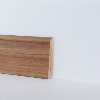 LETEV 9431 MDF TIP 04 FOLIRANA NATIČNA 60 MM