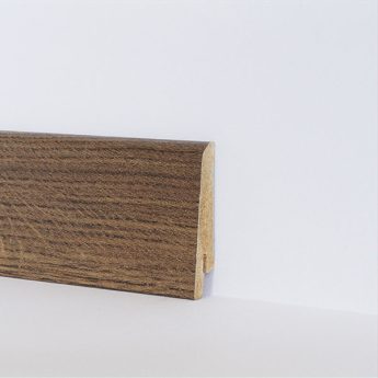 LETEV 5165 MDF TIP 04 FOLIRANA NATIČNA 60 MM