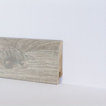 LETEV 5542 MDF TIP 04 FOLIRANA NATIČNA 60 MM