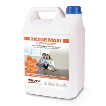 LAK HOME MAXI SIJAJ 1K VODNI 5 L