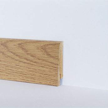 LETEV 2733 MDF TIP 04 FOLIRANA NATIČNA 60 MM