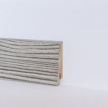 LETEV 8812 MDF TIP 04 FOLIRANA NATIČNA 60 MM