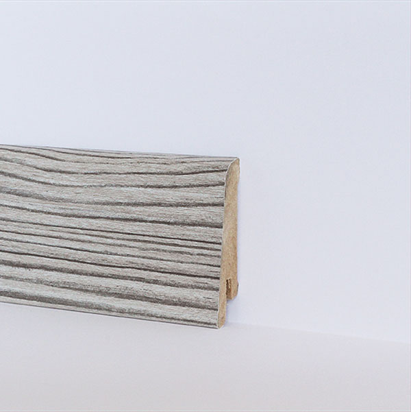 LETEV 8812 MDF TIP 04 FOLIRANA NATIČNA 60 MM LETEV 8812 MDF TIP 04 FOLIRANA NATIČNA 60 MM